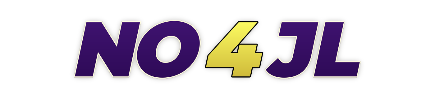 no4jl
